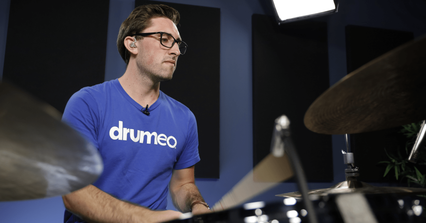 6 Metronome Hacks To Level Up Your Drumming