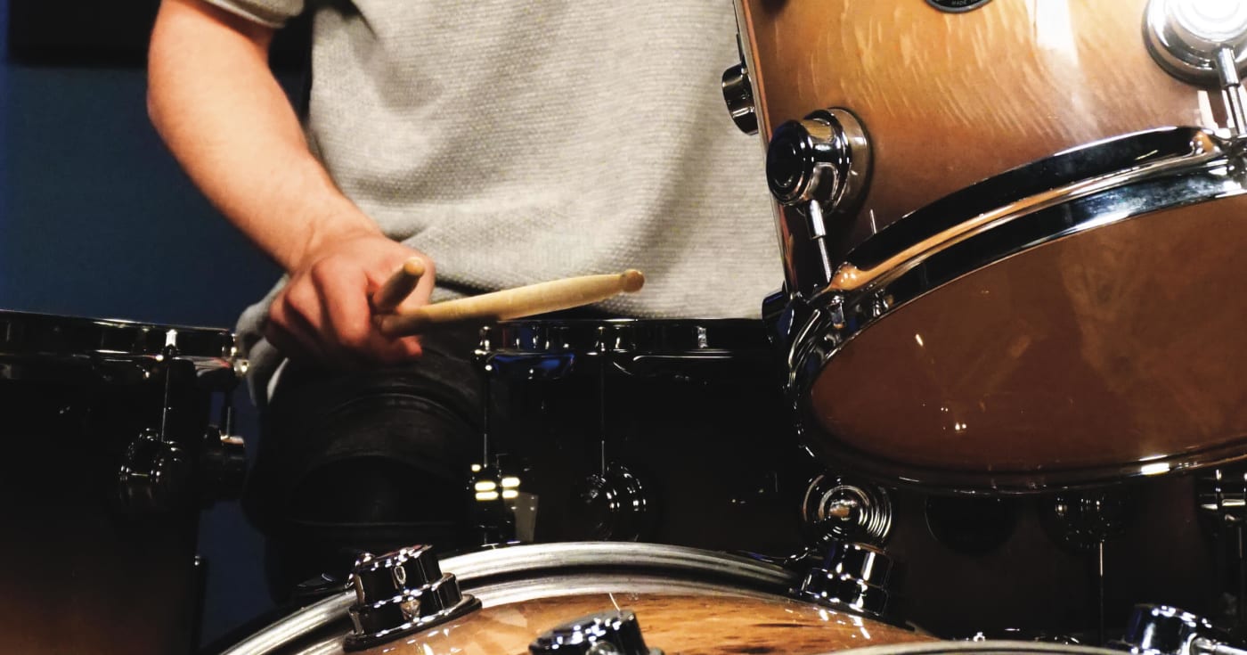 7 beats every drummer must know investing ethereum 10 cents