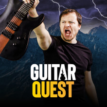 GuitarQuest thumb