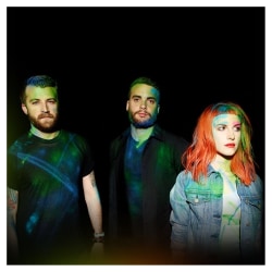 Still Into You img