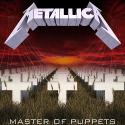 Master of Puppets img
