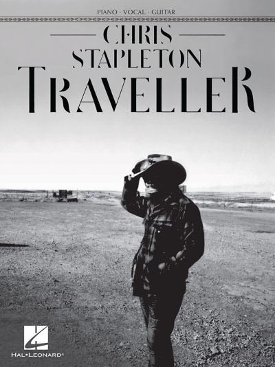Chris Stapleton - Tennessee Whiskey