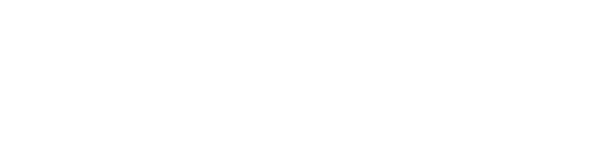 Electrify Your Drumming logo