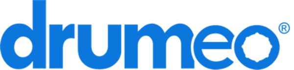 Drumeo Annual Membership logo