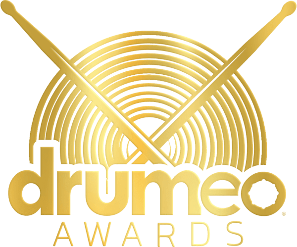 Drumeo Awards 2022 Winners | Drumeo