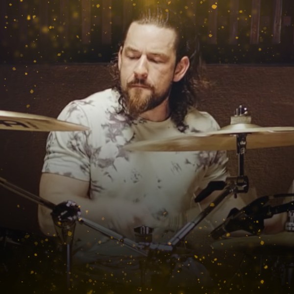 Drumeo Awards 2022 Winners Drumeo