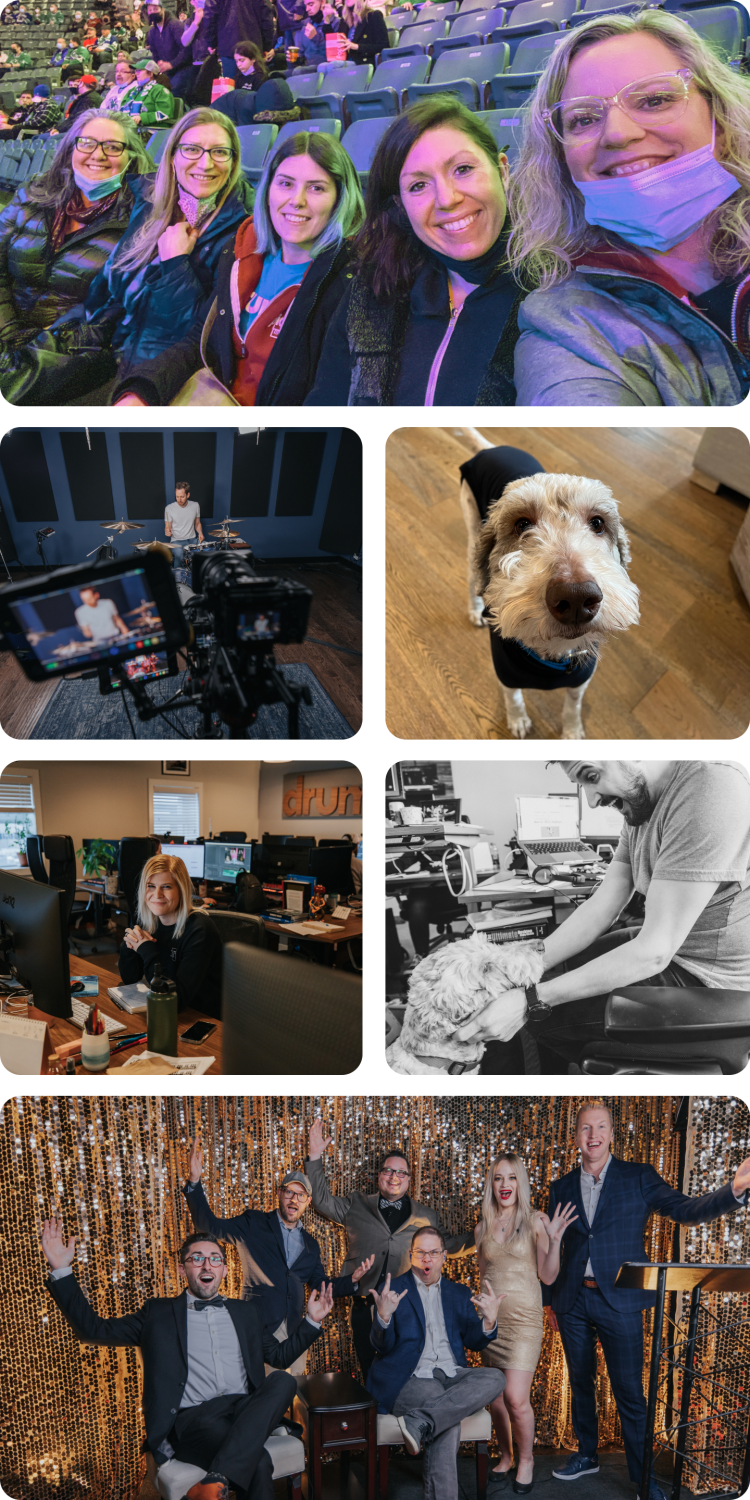 collage 2